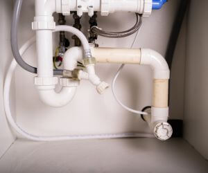 About Septic Pumping Service Signal Mountain, TN